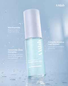 DermaBarrier 365 Starter Kit