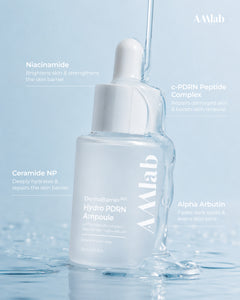 DermaBarrier 365 Starter Kit