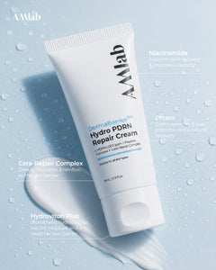 DermaBarrier 365 Starter Kit