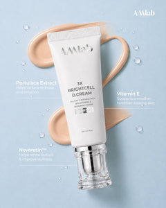 DermaBarrier 365 Starter Kit