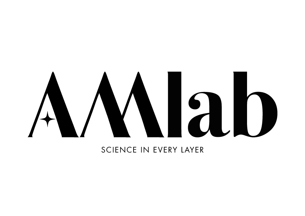 AMlab